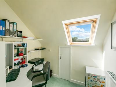Picture 30